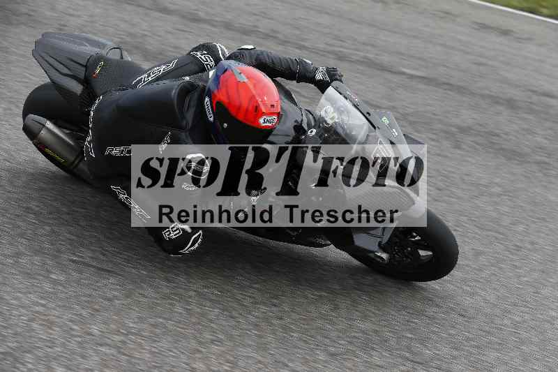 /Archiv-2024/05 31.03.2024 Speer Racing ADR/Freies Fahren/31